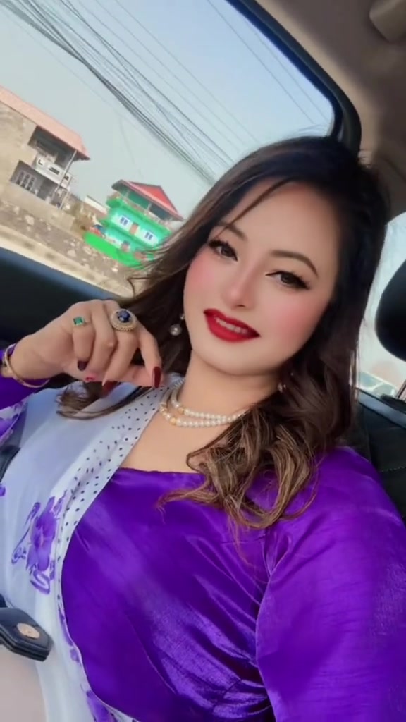 @Nira Shrestha Pradhan