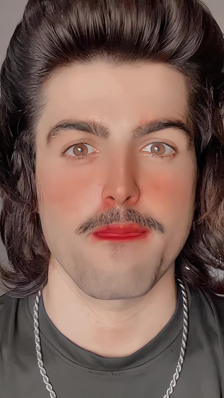 @☆بـبـͫــͣــͥــلو* 💫