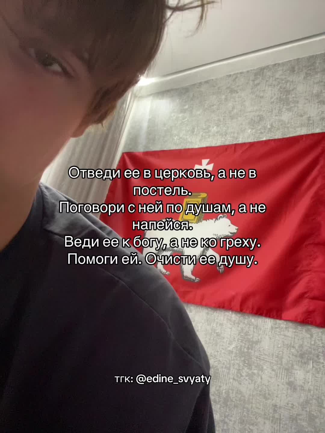 @Тот самый арбуз 🍉