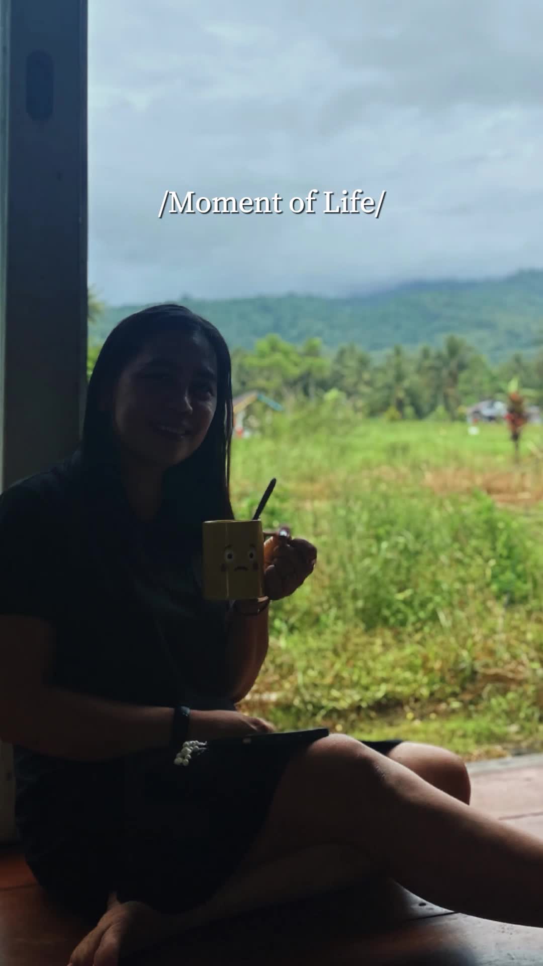 @Nanda☘️