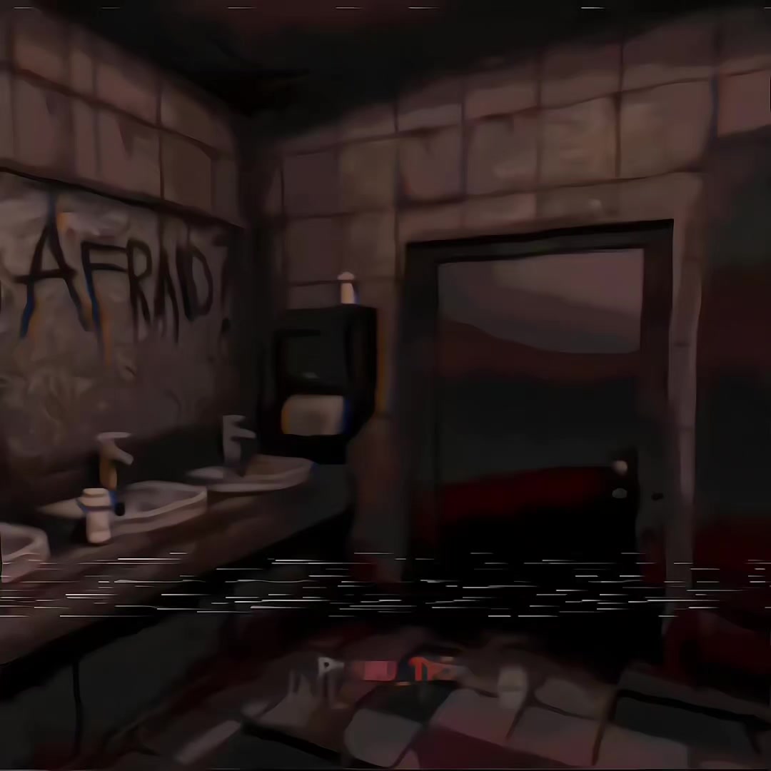 @𝑹𝒊𝒎𝒖𝒓𝒖_𝑻𝒑㊗