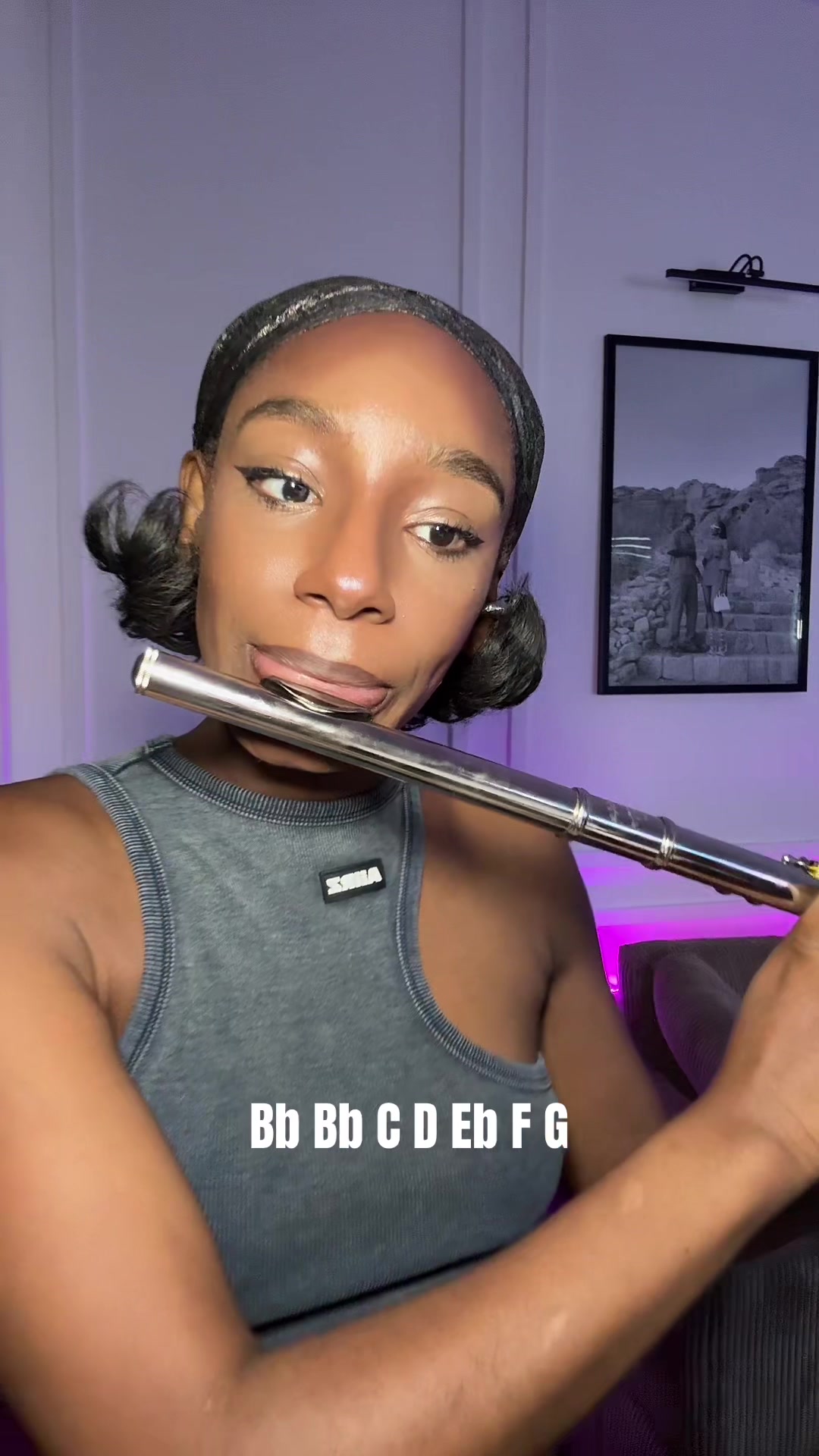 @Theevolutionofrayn