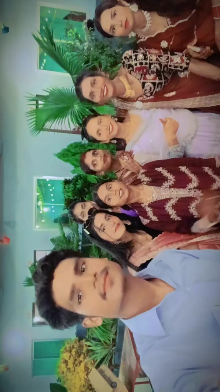 @Pawan Yadav