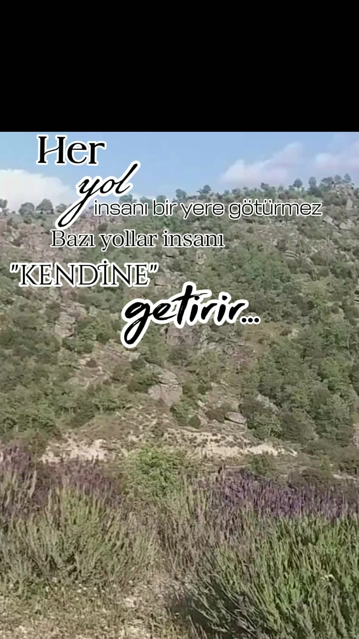@Tuğba Nur Köroğlu