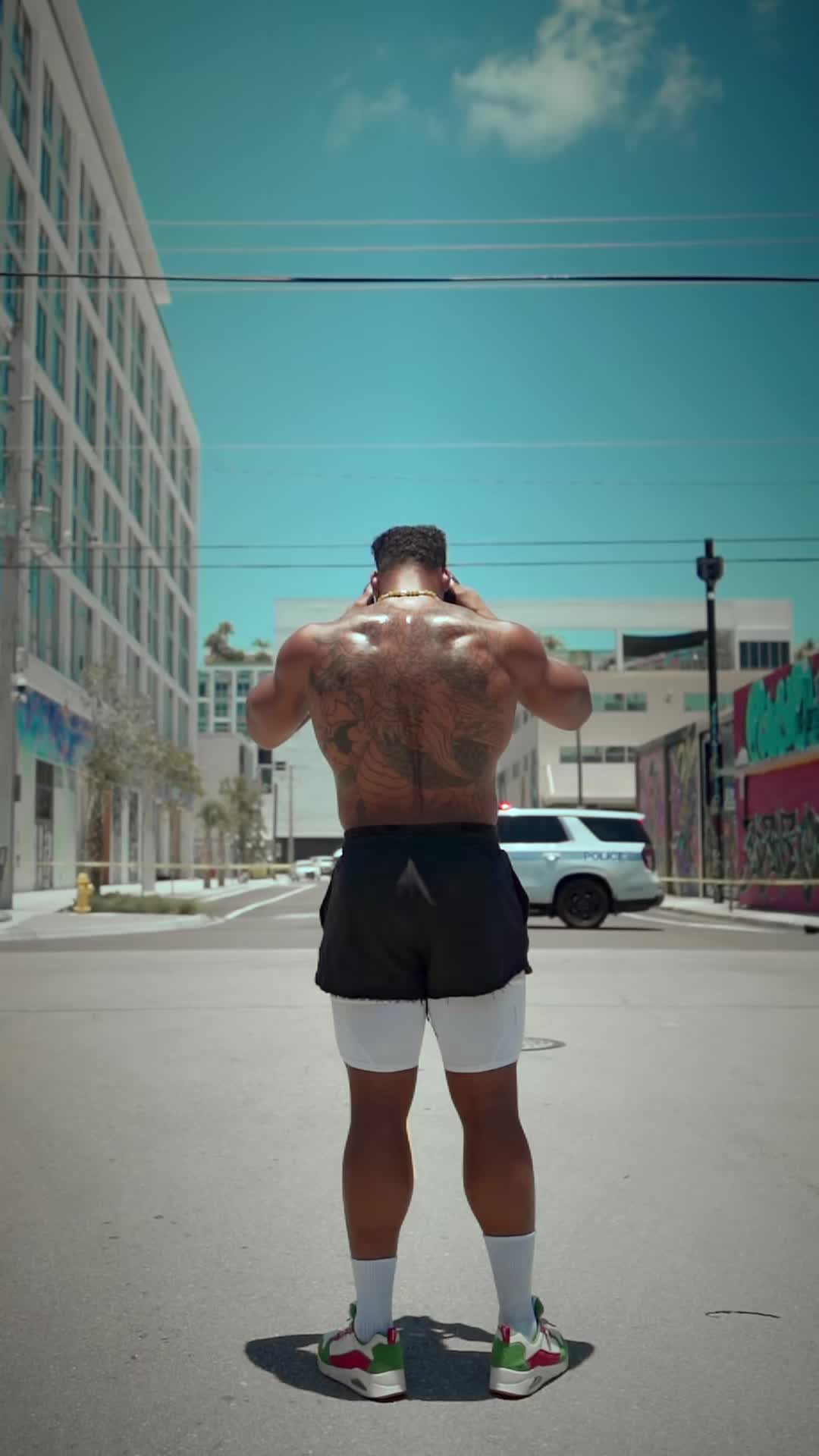 @ManuelLionFit