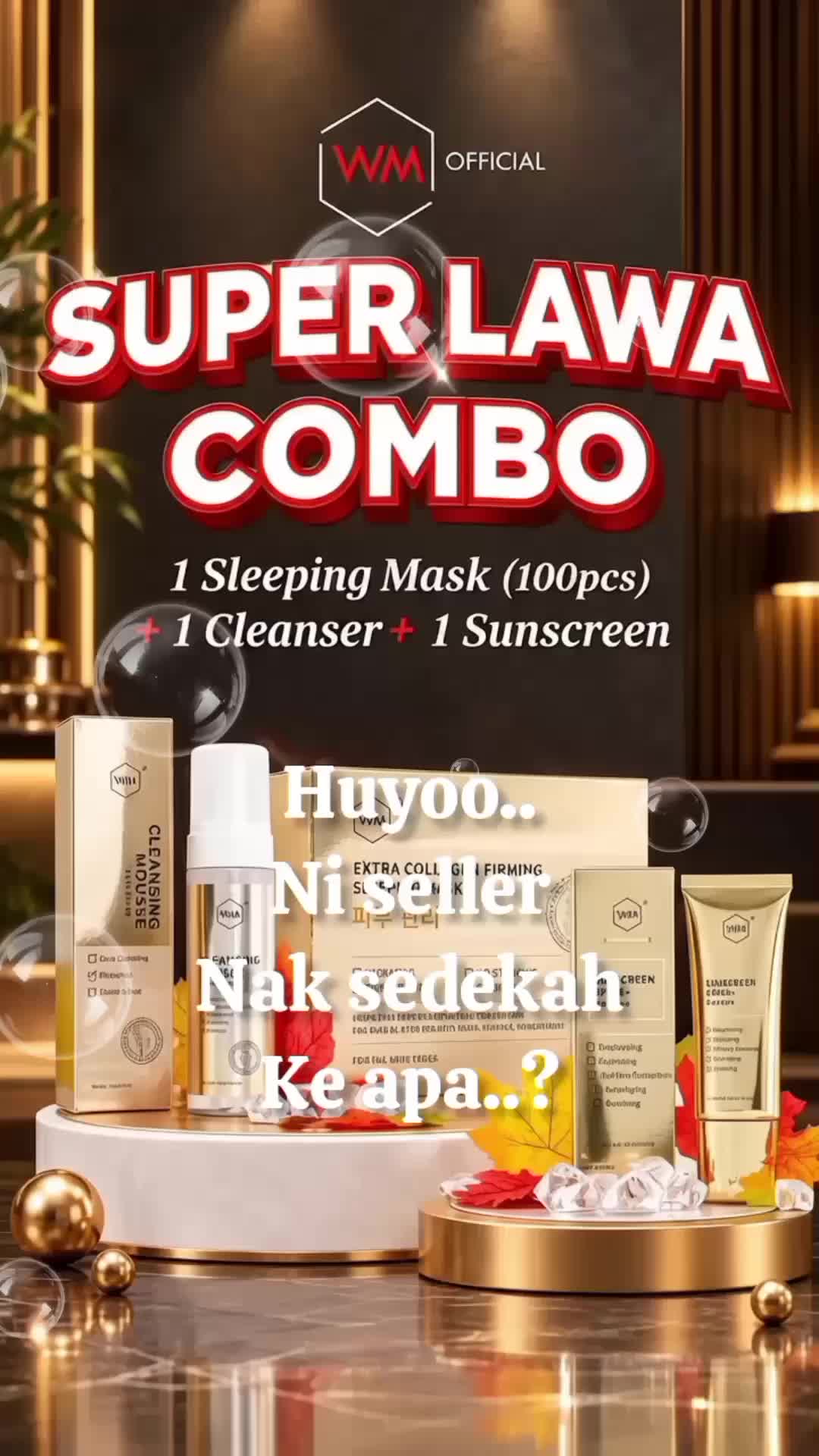 @DyzMayaHanz47