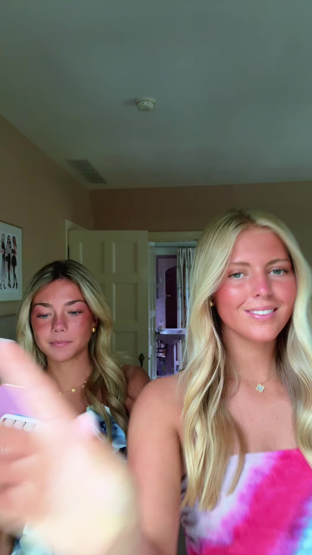@millsiew