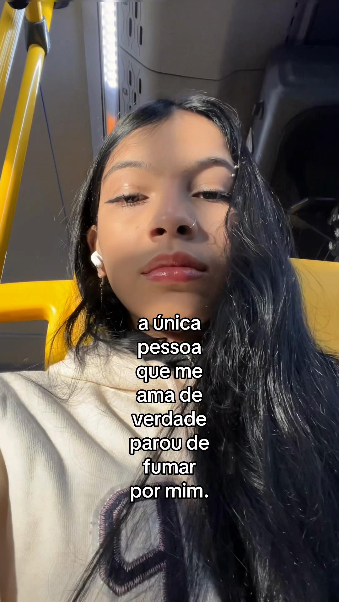 @let