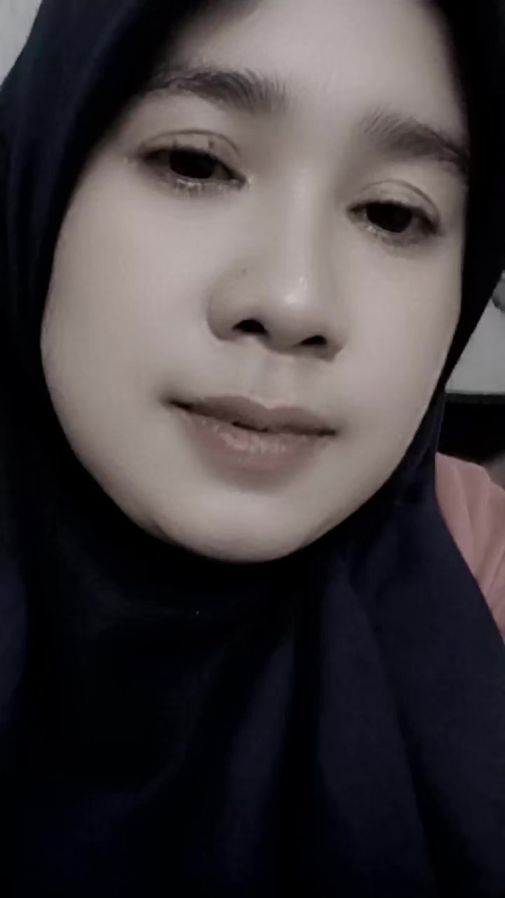 @Hitam Manis