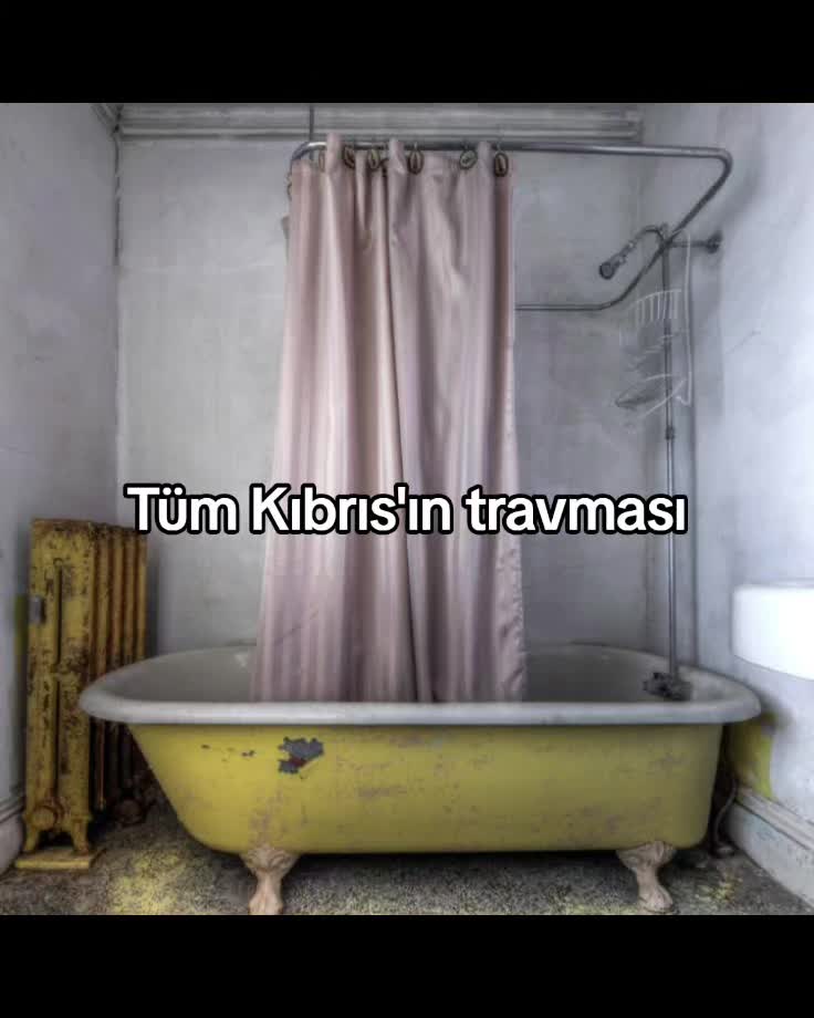 @KUZEY KIBRIS