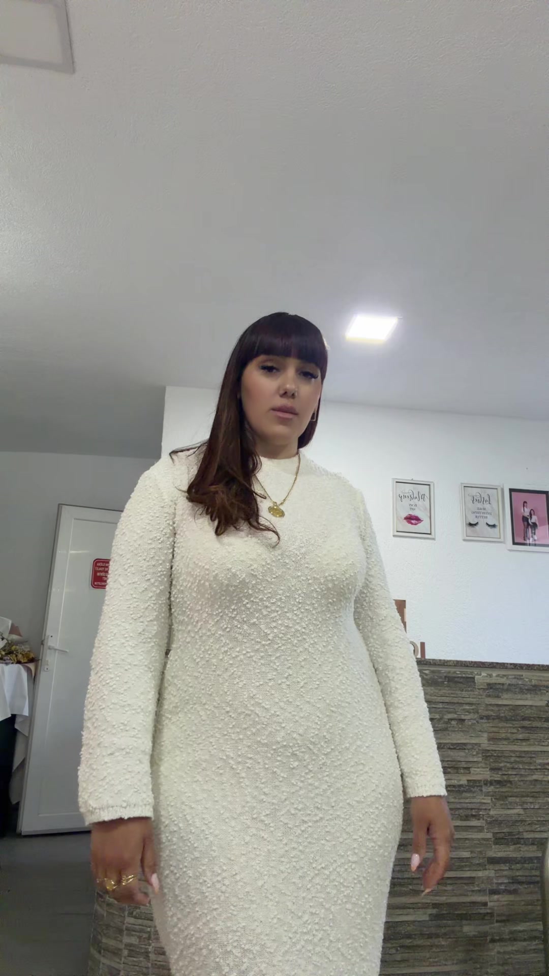 @dorinakrasniqi7