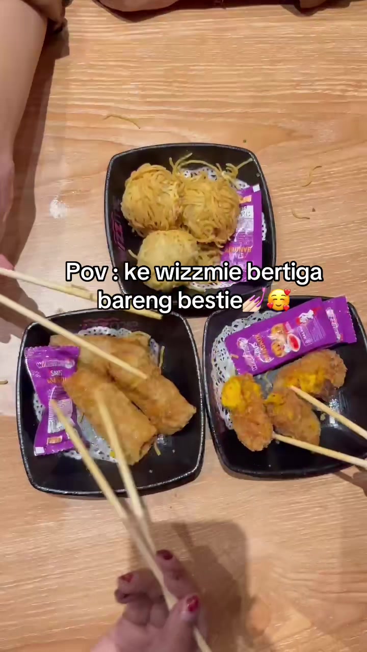 @ini saya.
