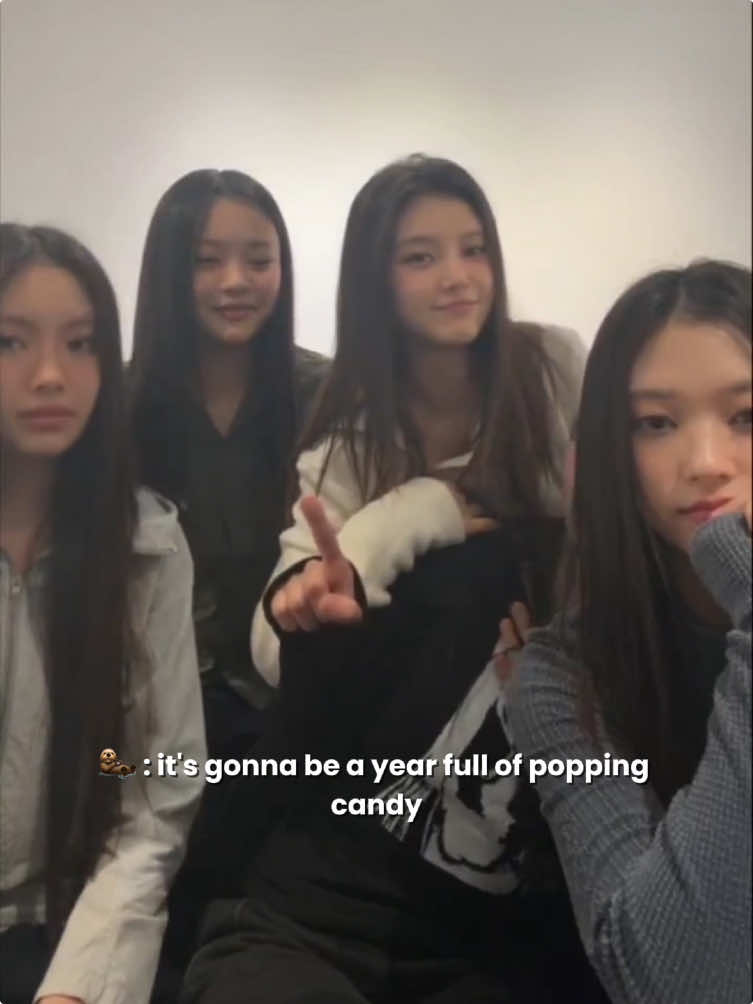 @rein