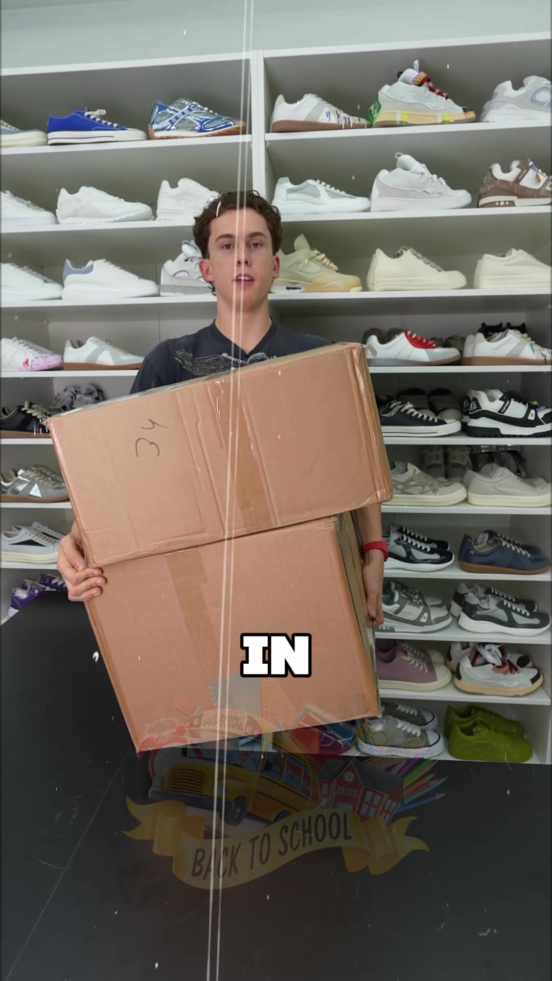 @jake