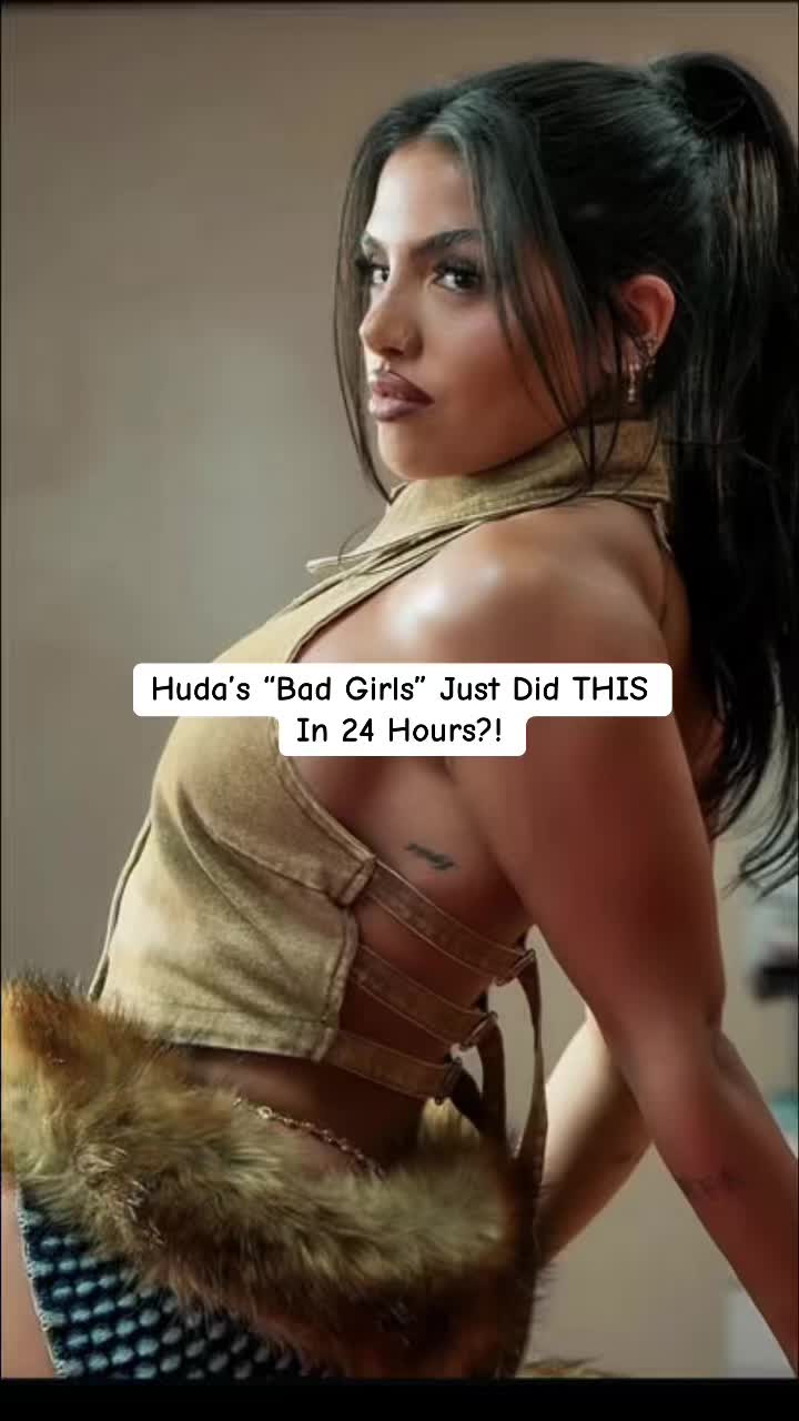 @Daily Popculture