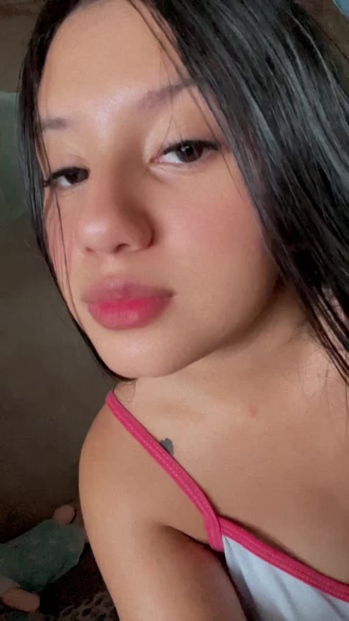 @Dairys Ca