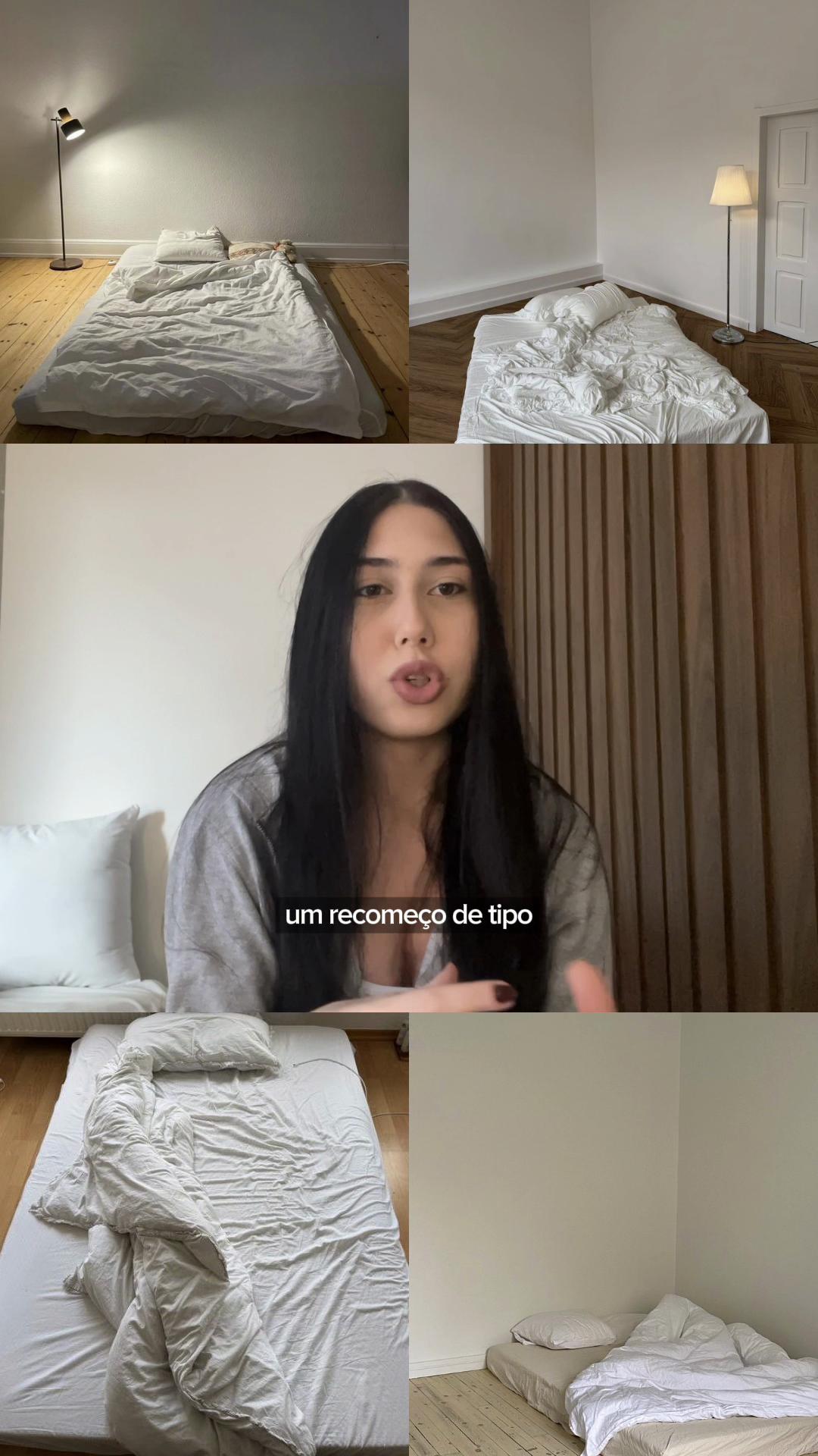 @Lenara