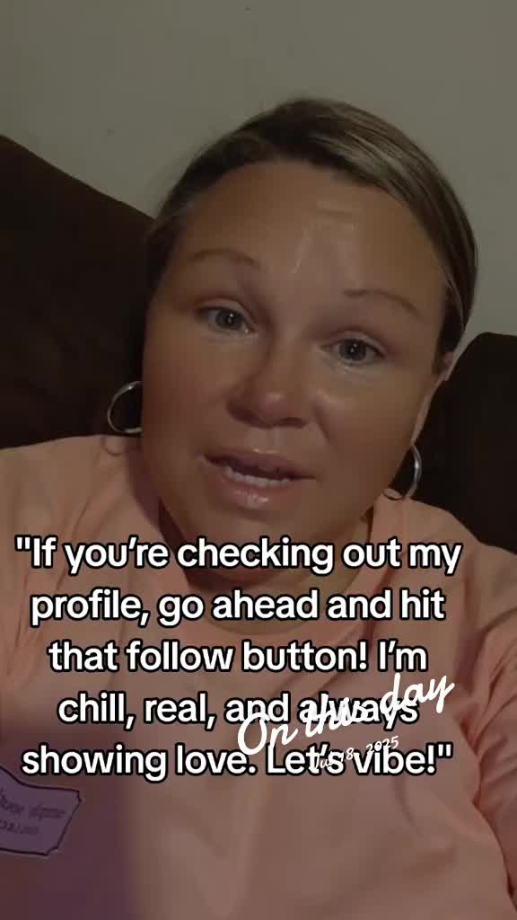 @Jennifer Hayes