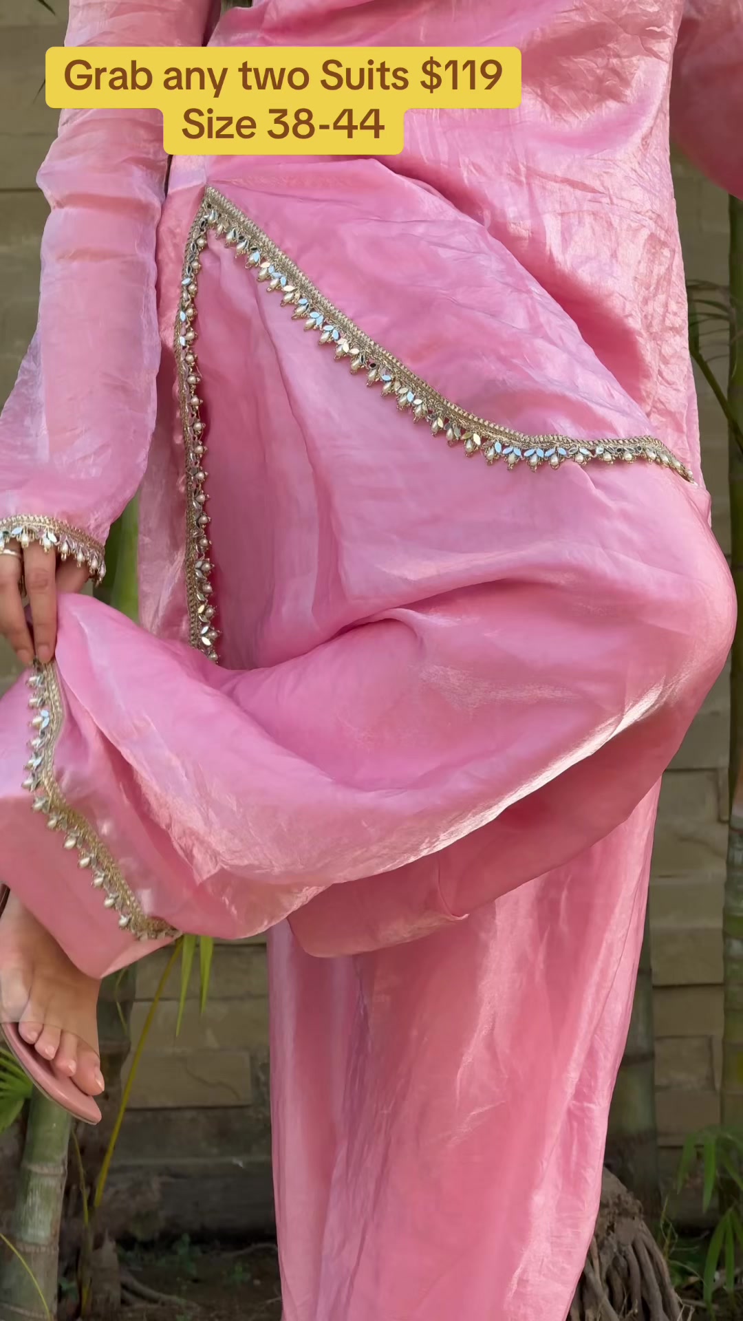 @Utsav Creations