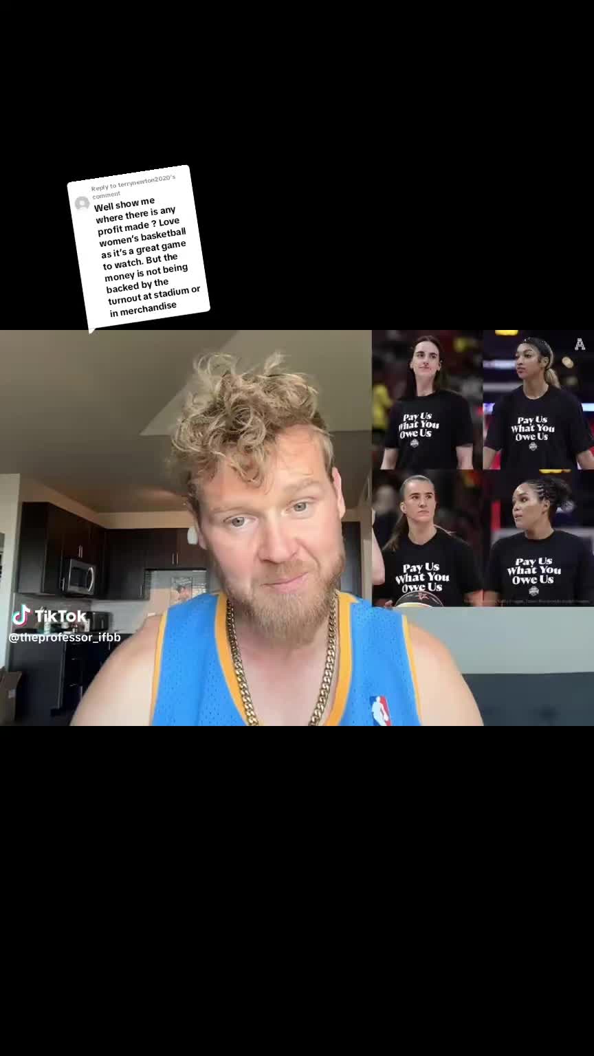 @Looney_Humanist🆘️🇺🇸✊🏻🔥🧊