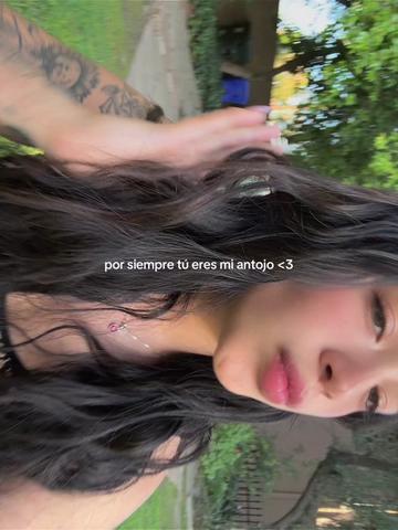 @___tami777