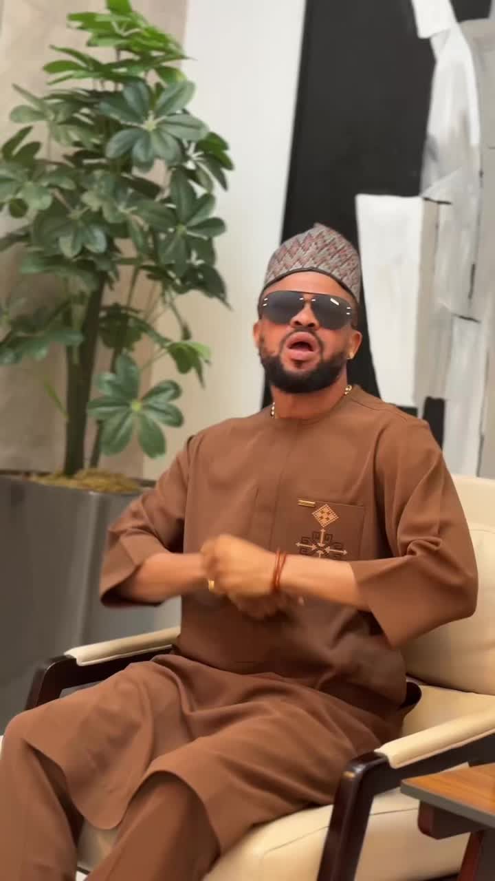 @Monsuru omoalfa