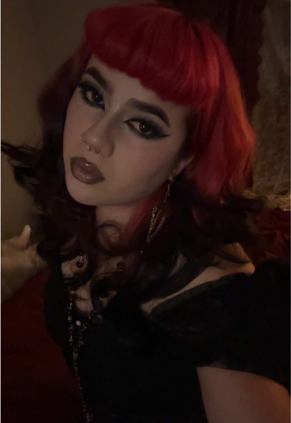 @SH☆LA