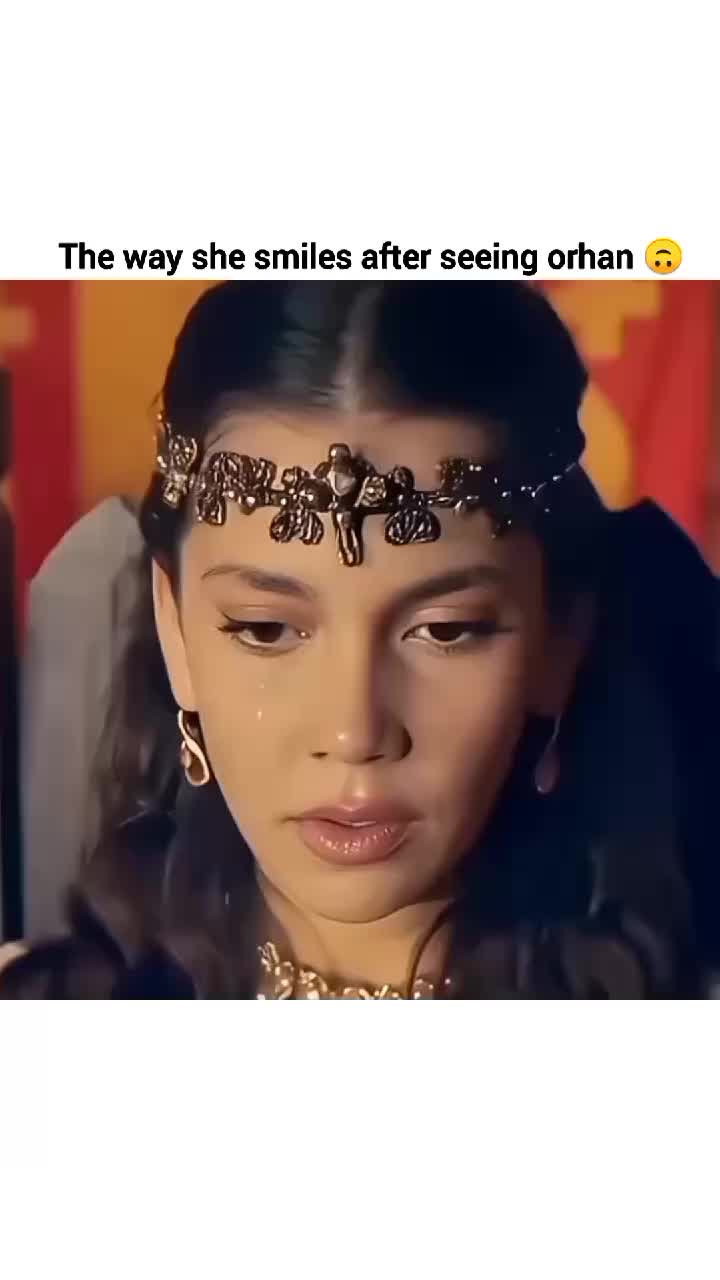 @๐ฒ๐๐๐๐๐๐ธ๐๐๐๐๐