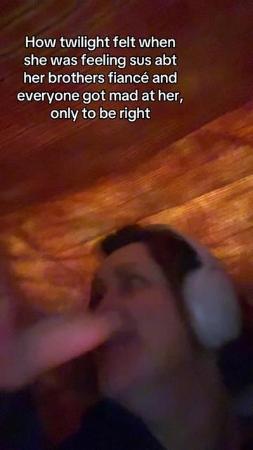 @Kas.