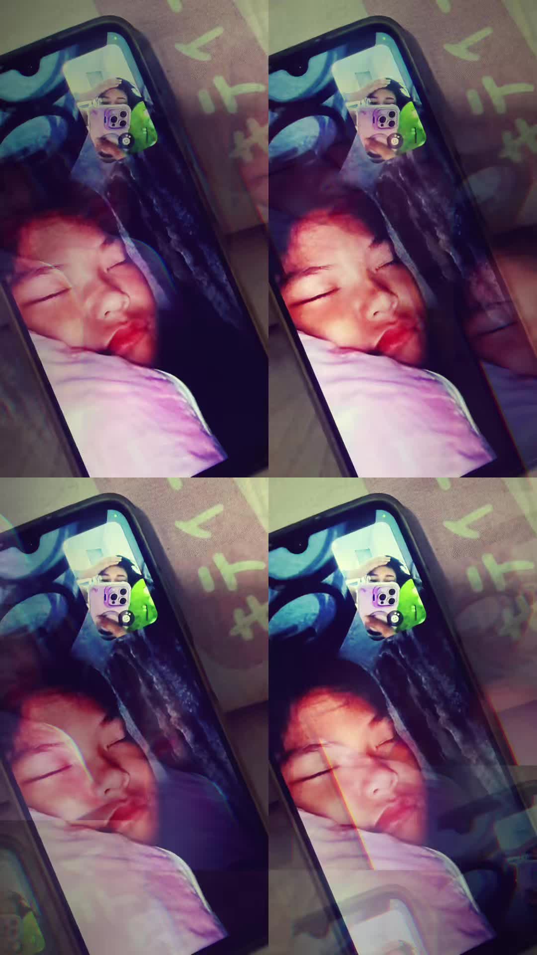 @Maechang