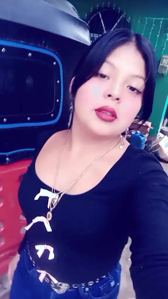 @CamiRamos502☘️