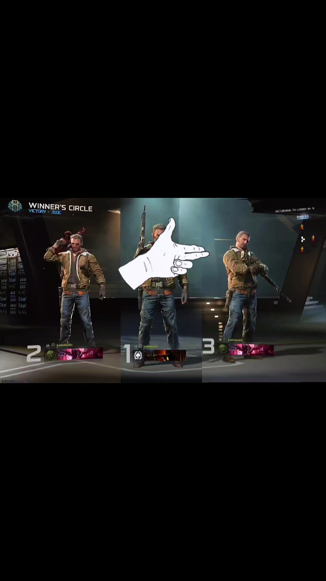 @Glassknucks Gaming