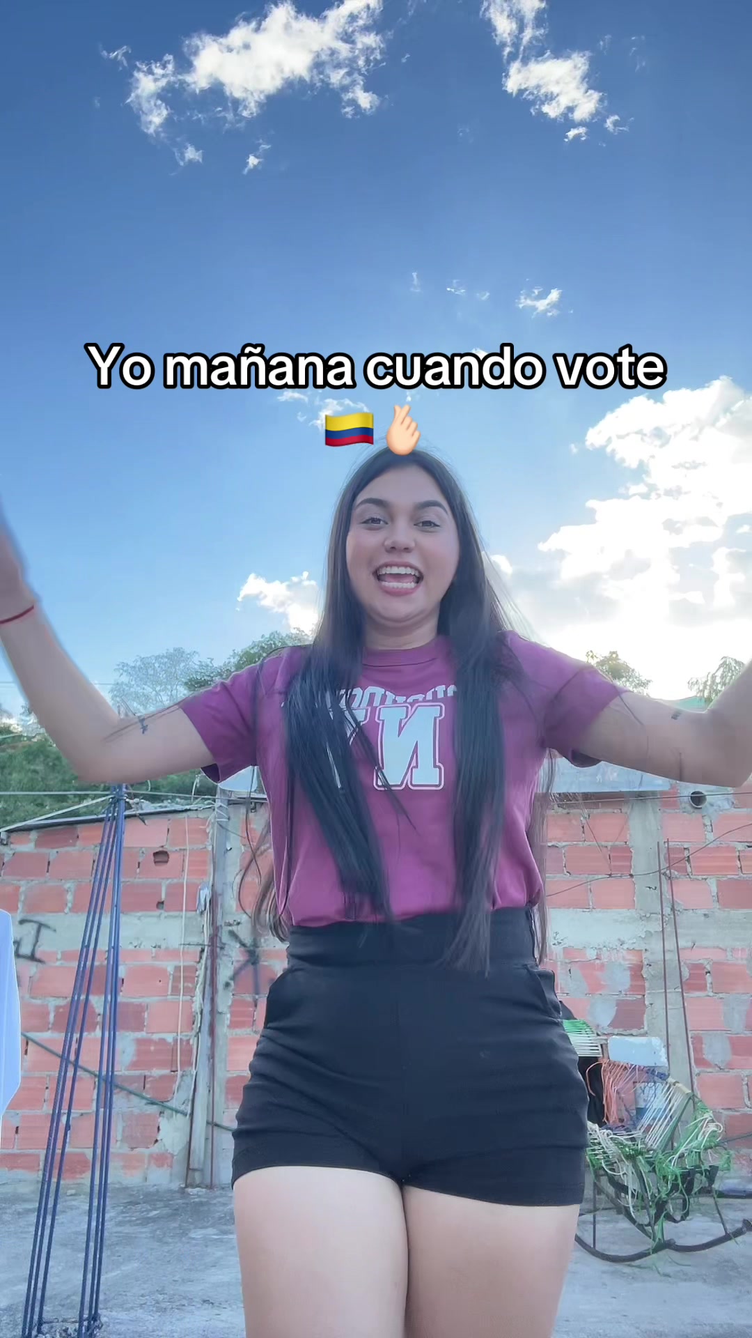 @indira_leon98