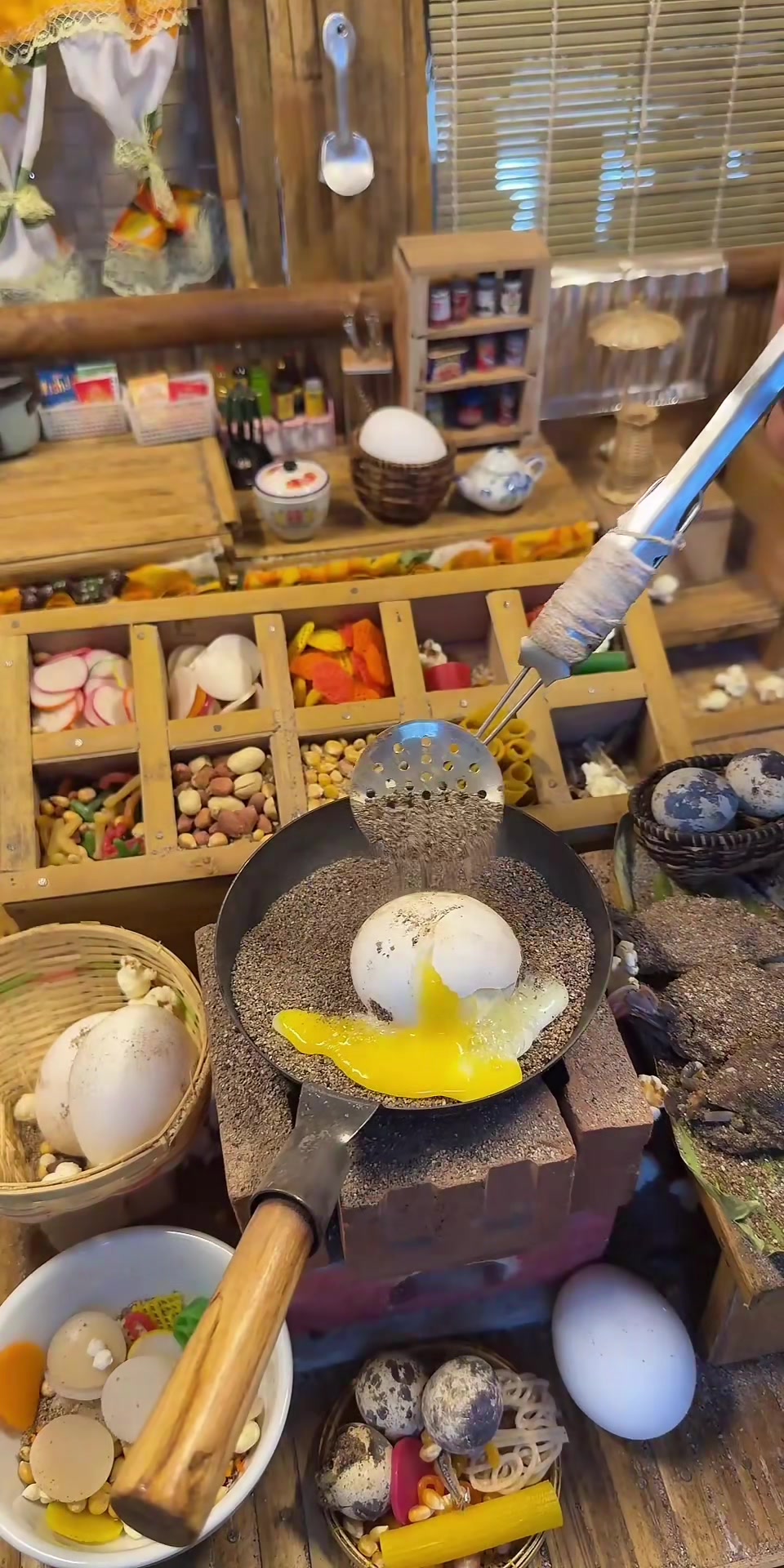 @Katie’s Miniature Cooking✨