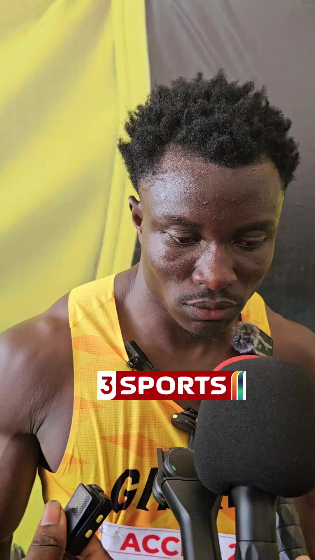 @3SPORTSGH