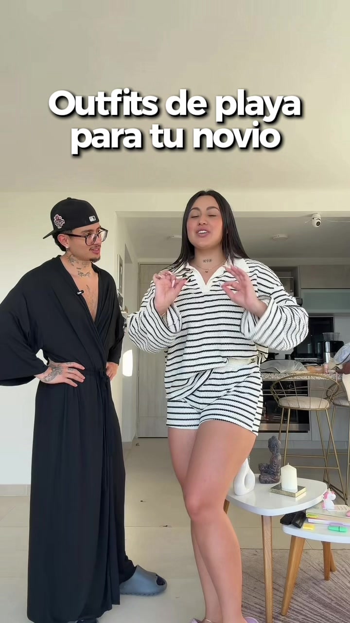 @Gaby Velasco
