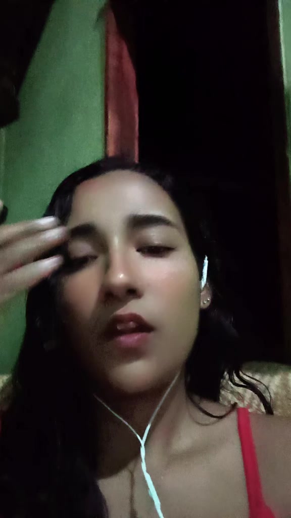 @EU LARISSA 🍀