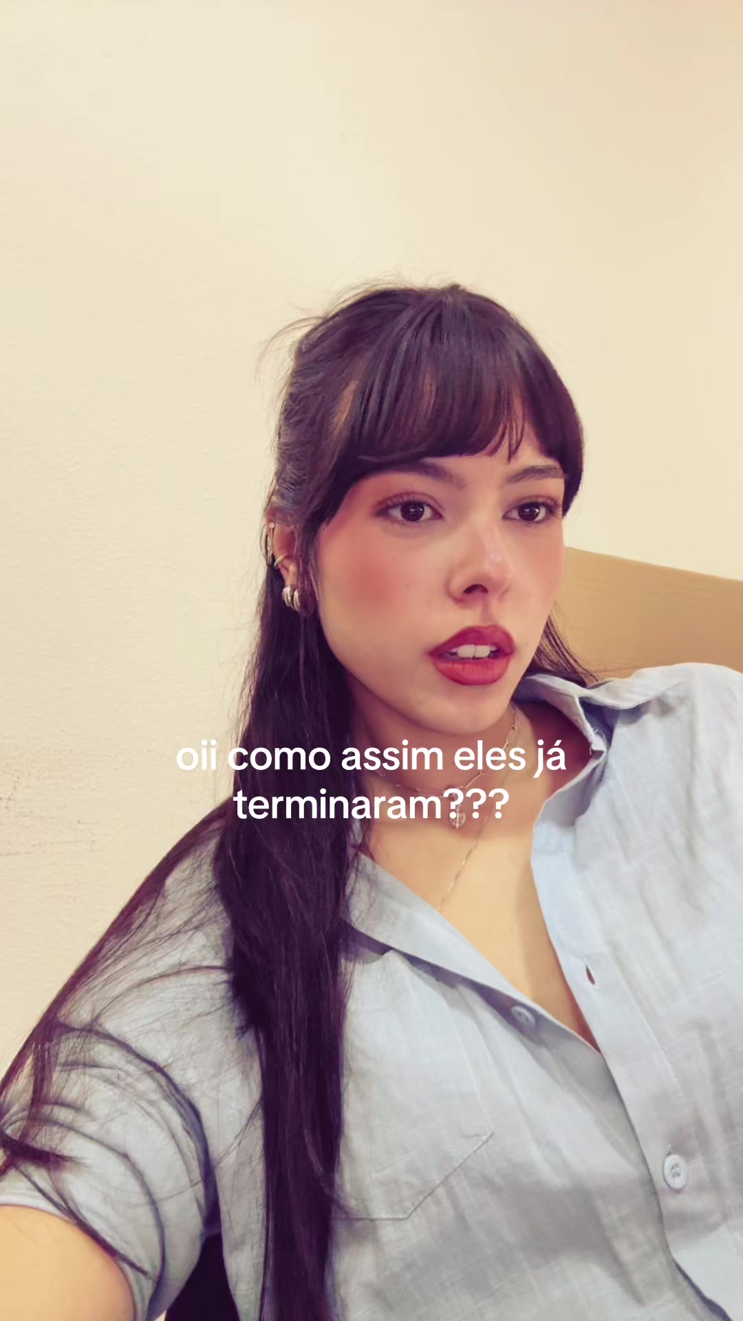 @gi sakalauskas 🪩