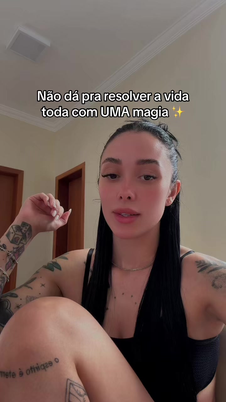 @Iza Freitas ๐ช๏ธ๐น