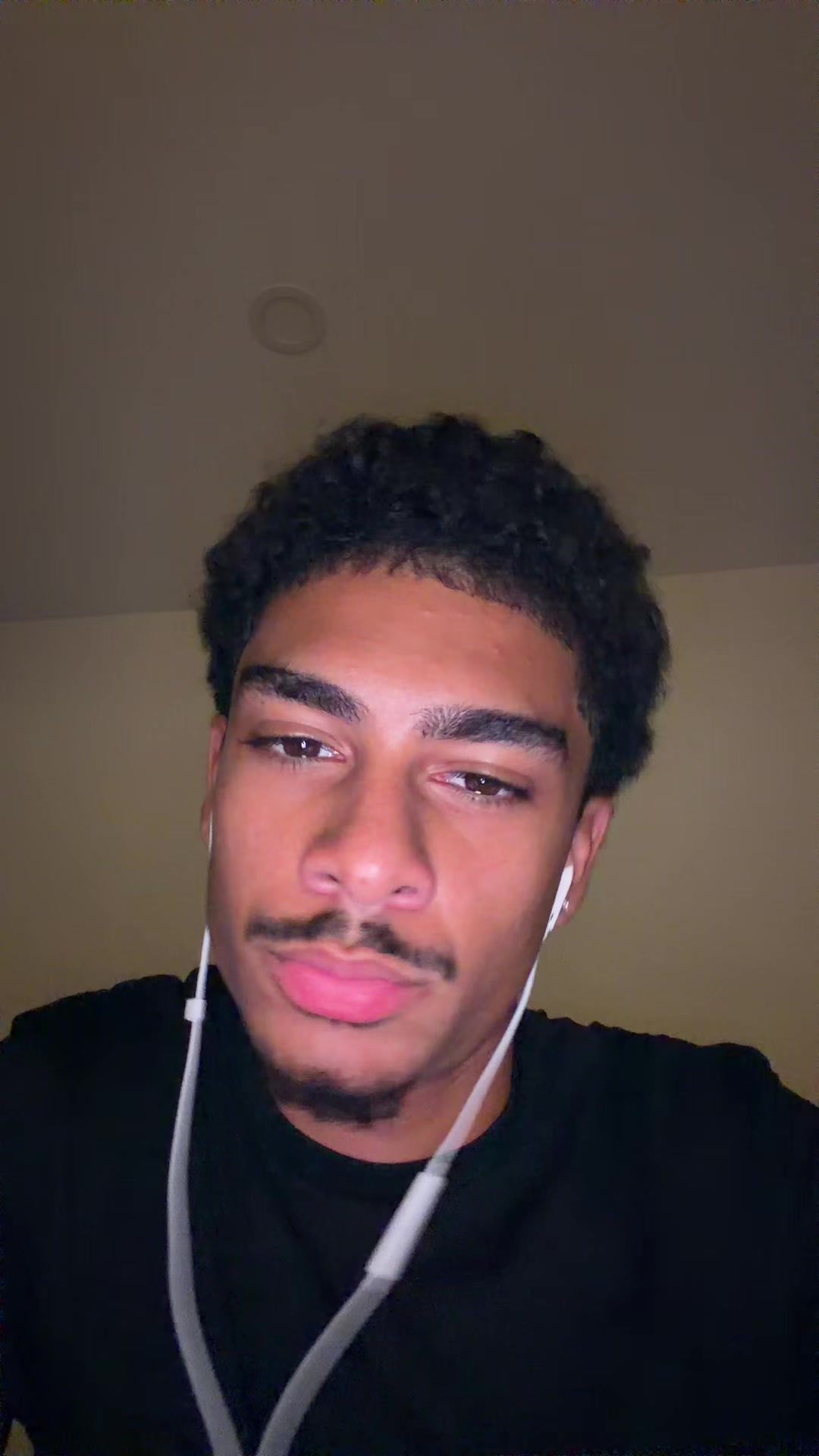 @balllooooooooo0