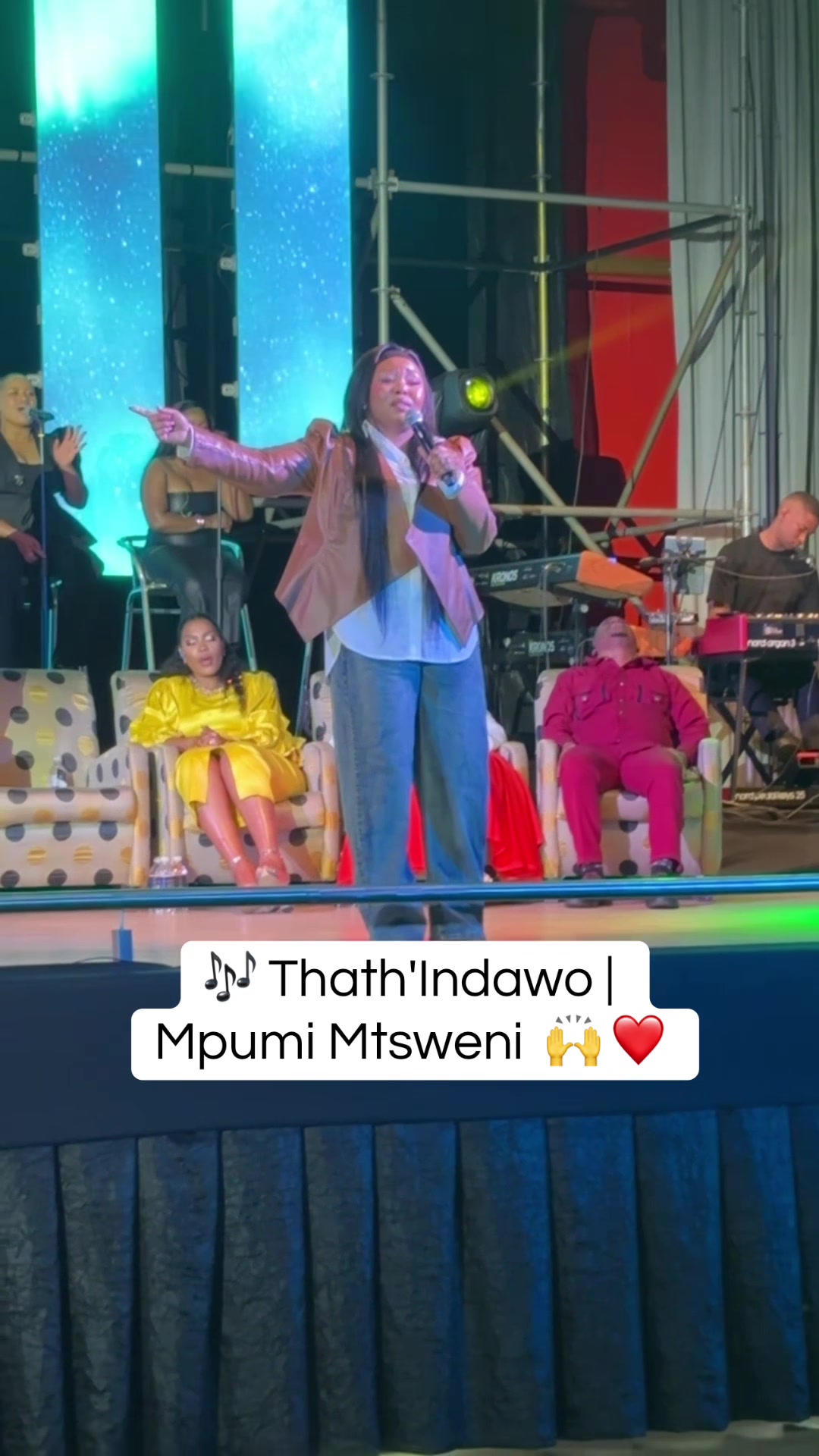 @showbiz_with_kgomotso