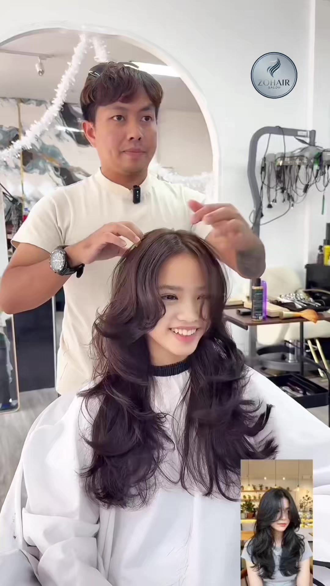 @โซแฮร์ (zohair) บุรีรัมย์