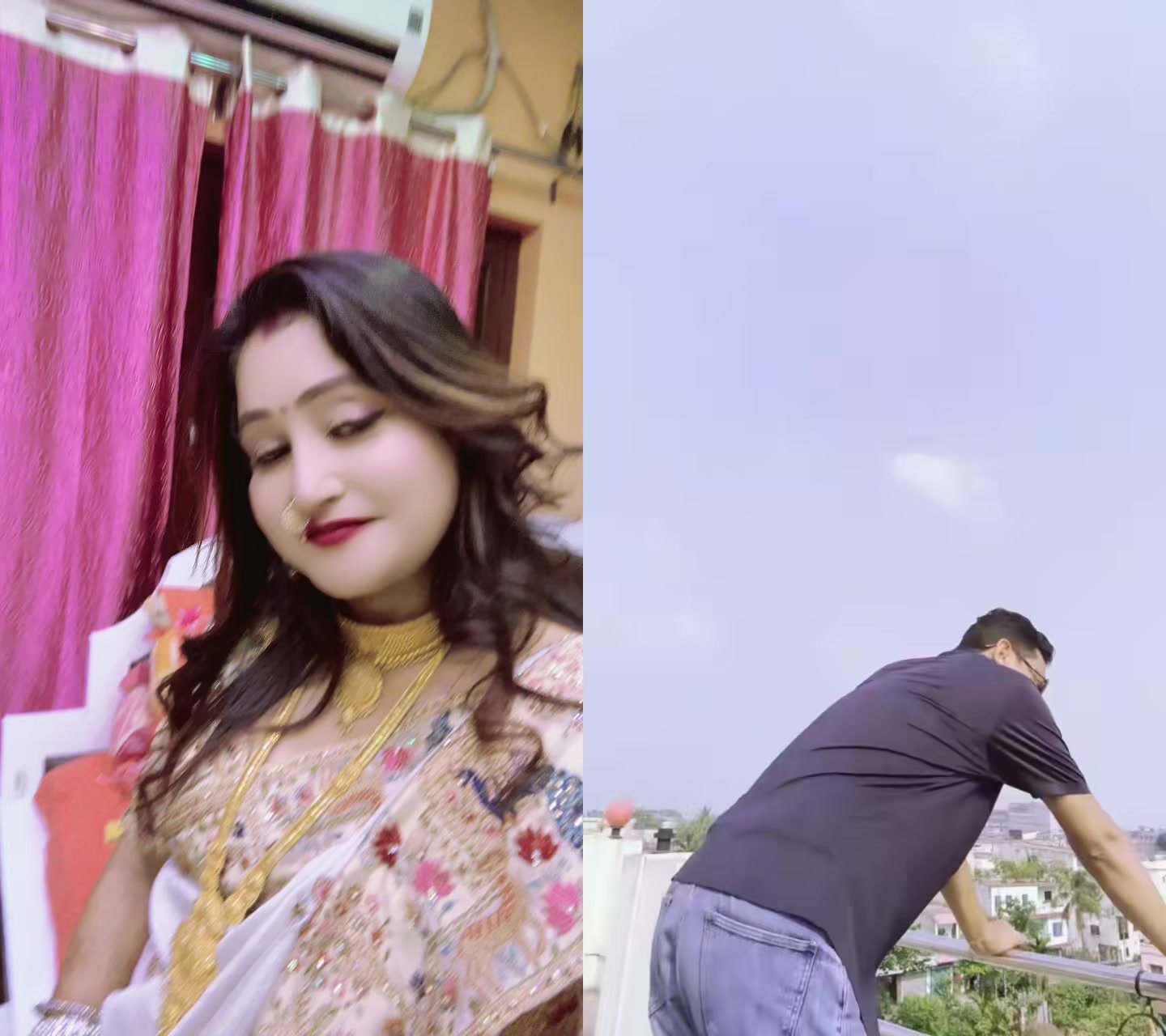 @Rekha&ensp;sah