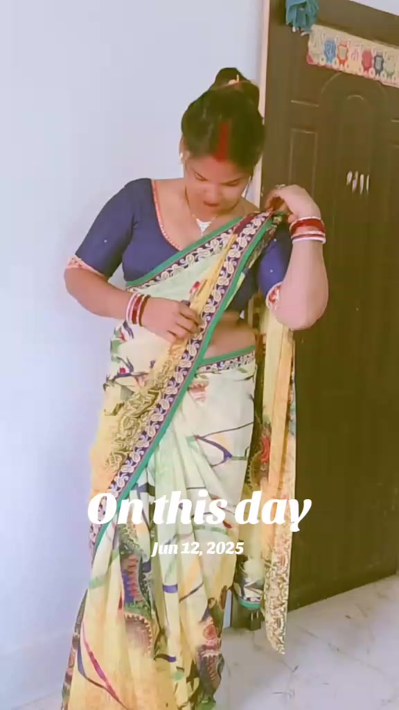 @Saraswati Soni 💝♥️🥰