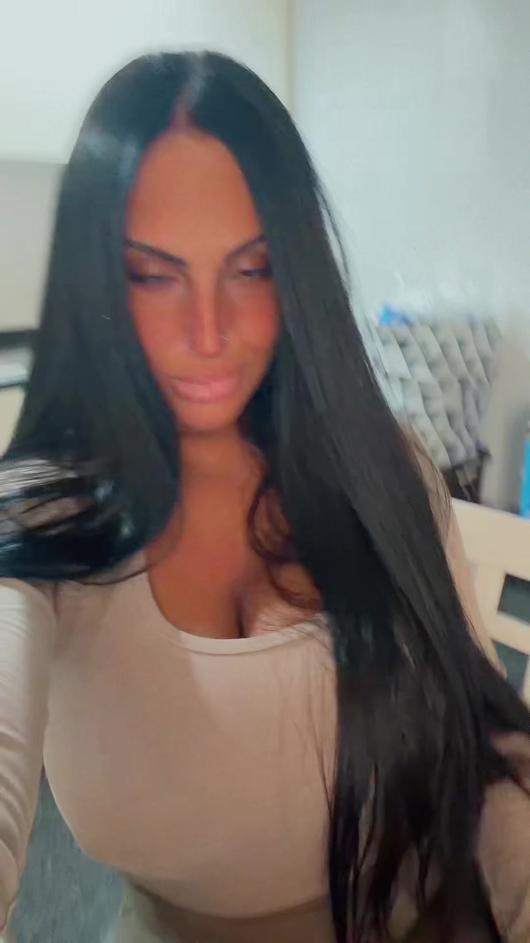 @Martina🥀