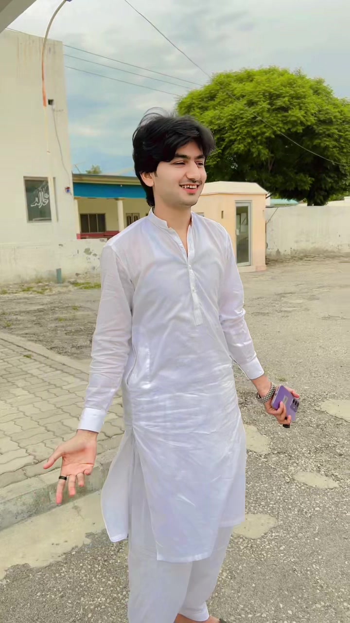 @walleed malik6
