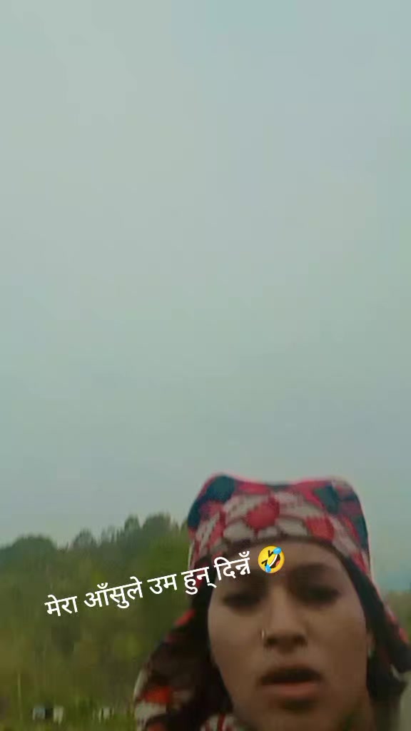 @july💓🤟