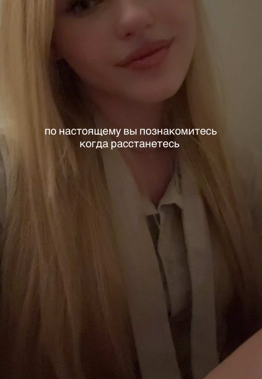 @🦊