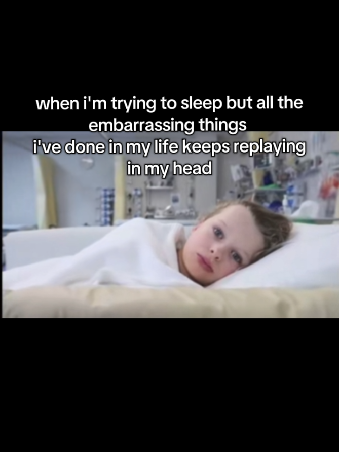 @relatable