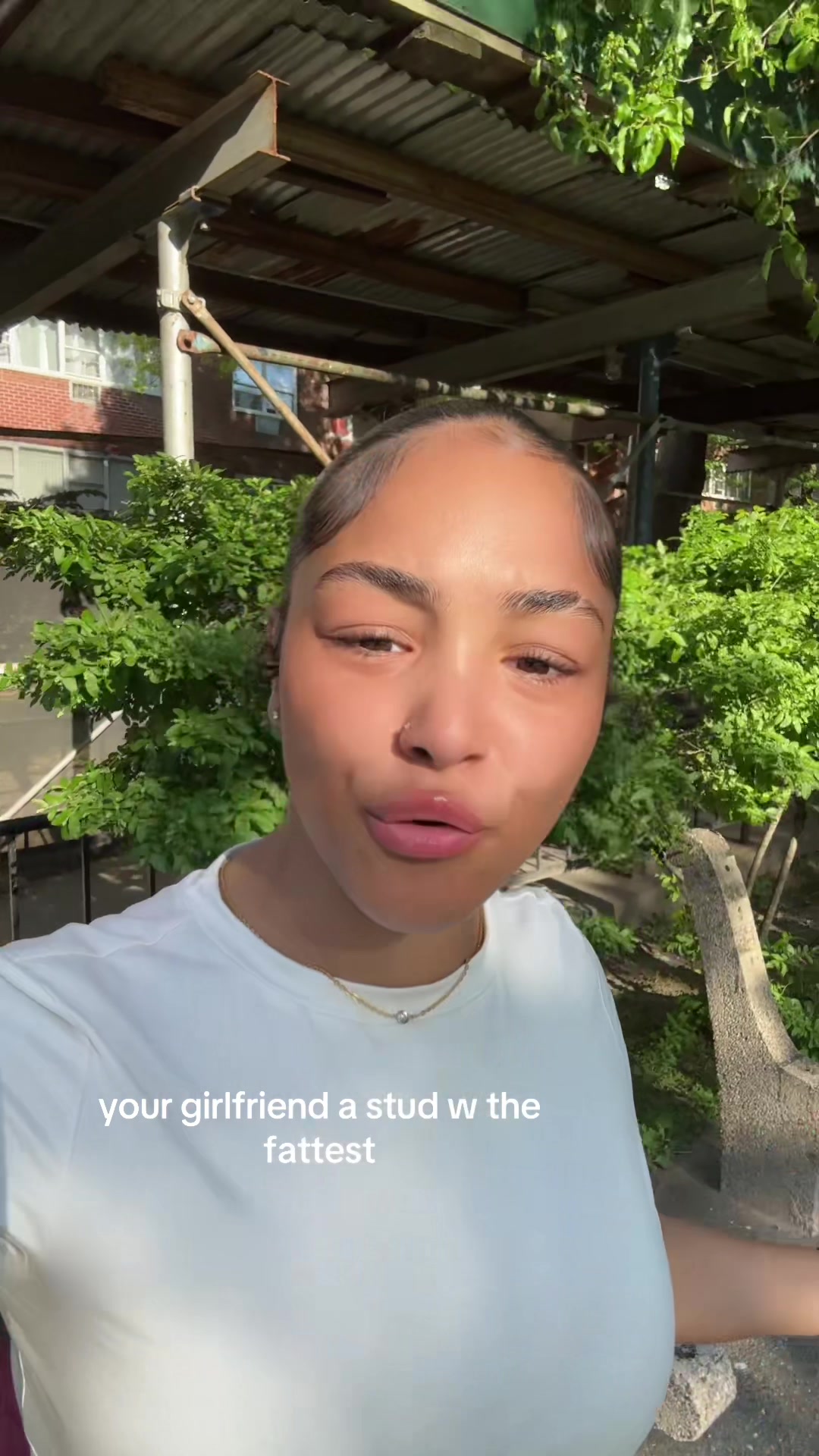 @mj